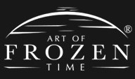 Ohio Fine Art Photography by Art of Frozen Time